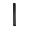 Ideal Lux Plafony Sufitowe I Ścienne|Lampy Do Łazienki<Sky Pl1 H75 - - plafon