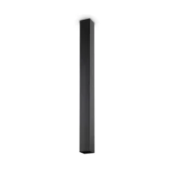 Ideal Lux Plafony Sufitowe I Ścienne|Lampy Do Łazienki<Sky Pl1 H75 - - plafon