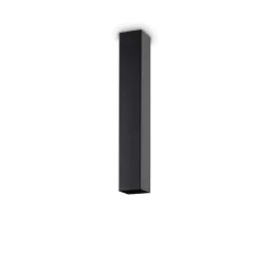 Ideal Lux Plafony Sufitowe I Ścienne|Lampy Do Łazienki<Sky Pl1 H40 - - plafon