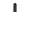 Ideal Lux Plafony Sufitowe I Ścienne|Lampy Do Łazienki<Sky Pl1 H20 - - plafon