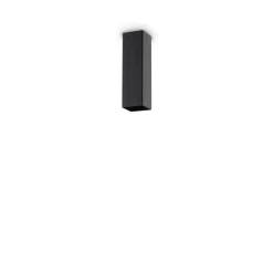 Ideal Lux Plafony Sufitowe I Ścienne|Lampy Do Łazienki<Sky Pl1 H20 - - plafon