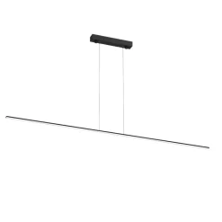 Antigo Lampy Wiszące Nad Ladę Kuchenną|Lampy Industrialne<Slim P 5001 - - lampa wisząca