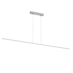 Antigo Lampy Wiszące Nad Ladę Kuchenną|Lampy Industrialne<Slim P 5003 - - lampa wisząca