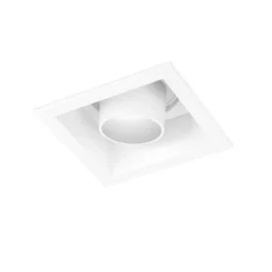 Wever & Ducre Oprawy Wpuszczane<SNEAK TRIM 1.0 LED biały - Wever & Ducré - oprawa wpuszczana białyŚwiatło: 10w LedMateriał: AluminiumOpcjonalnie: zasilacz, element montażowyPopularne kategorie: Oprawy wpuszczane, Wpuszczane lampy techniczne, Lampy belgijskie, Oprawy sufitowe wpuszczane LED, Oprawy meblowe wpuszczane, Lampy sufitowe do garażu Nie wiesz na jaką lampę się zdecydować? Potrzebujesz pomocy w wyborze stylu, modelu, rozmiaru, a może mocy oprawy?