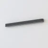 Nowodvorski Kinkiety I Lampy Na Ścianę<Soft Led Graphite 90X6 - - kinkiet
