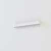 Nowodvorski Kinkiety I Lampy Na Ścianę<Soft Led White 60X6 - - kinkiet