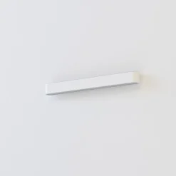 Nowodvorski Kinkiety I Lampy Na Ścianę<Soft Led White 60X6 - - kinkiet