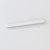 Nowodvorski Kinkiety I Lampy Na Ścianę<Soft Led White 90X6 - - kinkiet
