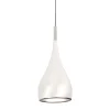 AZzardo Lampy Do Kuchni, Oświetlenie Kuchenne|Lampy Do Jadalni<Spell - - lampa wisząca
