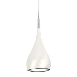 AZzardo Lampy Do Kuchni, Oświetlenie Kuchenne|Lampy Do Jadalni<Spell - - lampa wisząca