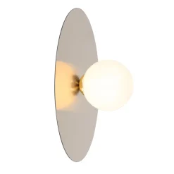 Italux Kinkiety I Lampy Na Ścianę<Spoletto - - kinkiet