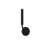 Nowodvorski Kinkiety I Lampy Na Ścianę<Stalactite Black - - kinkiet