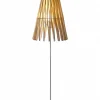 Fabbian Lampy Stojące I Podłogowe|Lampy Do Salonu, Oświetlenie Salonu<Stick F23 C02 69 - - lampa stojąca