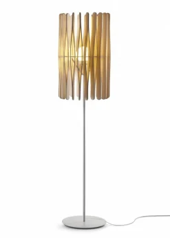 Fabbian Lampki Na Biurko, Oświetlenie Biurkowe|Lampy Do Salonu, Oświetlenie Salonu<Stick F23 C01 69 - - lampa wisząca