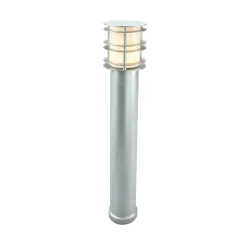 Norlys Lampy Ogrodowe Stojące|Lampy Ogrodowe, Oświetlenie Do Ogrodu<Stockholm - - lampa stojąca ogrodowa