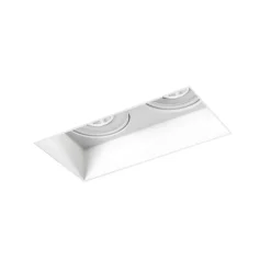 Wever & Ducre Oprawy Wpuszczane<Strange 2.0 LED biały - Wever & Ducré - oprawa wpuszczana białyŚwiatło: 2 × 10w LedOpcjonalnie: zasilacz, element montażowyPopularne kategorie: Oprawy wpuszczane, Lampy do domu, oświetlenie do domu, Oświetlenie do mieszkania, Markowe lampy, Ekskluzywne marki oświetleniowe, Modne lampy, Wpuszczane lampy techniczne, Lampy belgijskie, Oprawy sufitowe wpuszczane LED, Lampy sufitowe do garażu Nie wiesz na jaką lampę się zdecydować? Potrzebujesz pomocy w wyborze stylu, modelu, rozmiaru, a może mocy oprawy?