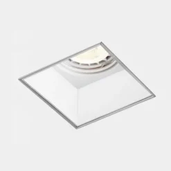 Wever & Ducre Oprawy Wpuszczane<Strange 1.0 PAR16 biały - Wever & Ducré - oprawa wpuszczana białyŚwiatło: 50w GU10Materiał: AluminiumPopularne kategorie: Oprawy wpuszczane, Lampy do domu, oświetlenie do domu, Oświetlenie do mieszkania, Markowe lampy, Ekskluzywne marki oświetleniowe, Modne lampy, Wpuszczane lampy techniczne, Lampy belgijskie, Lampy sufitowe do garażu Nie wiesz na jaką lampę się zdecydować? Potrzebujesz pomocy w wyborze stylu, modelu, rozmiaru, a może mocy oprawy?