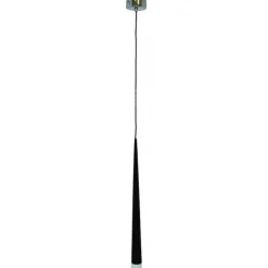AZzardo Lampy Do Salonu, Oświetlenie Salonu|Lampy Do Kuchni, Oświetlenie Kuchenne<Stylo 1 - - lampa wisząca