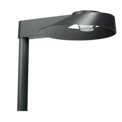 Norlys Lampy Ogrodowe Stojące|Lampy Ogrodowe, Oświetlenie Do Ogrodu<Sunnfjord - - lampa stojąca ogrodowa