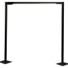 Antigo Lampy Ogrodowe Stojące<Taketa 9936 - - lampa ogrodowa