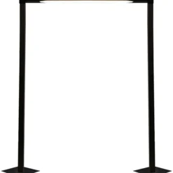 Antigo Lampy Ogrodowe Stojące<Taketa 9935 - - lampa ogrodowa