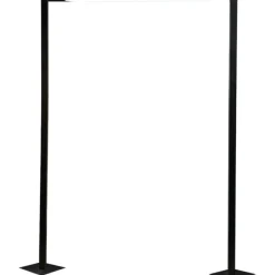 Antigo Lampy Ogrodowe Stojące<Taketa 9933 - - lampa ogrodowa