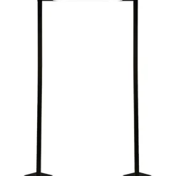 Antigo Lampy Ogrodowe Stojące<Taketa 9932 - - lampa ogrodowa