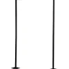 Antigo Lampy Ogrodowe Stojące<Taketa 9930 - - lampa ogrodowa