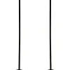 Antigo Lampy Ogrodowe Stojące<Taketa 9929 - - lampa ogrodowa
