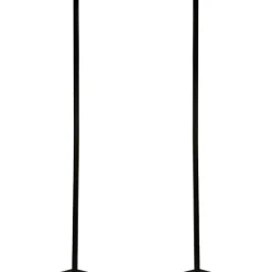 Antigo Lampy Ogrodowe Stojące<Taketa 9929 - - lampa ogrodowa