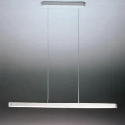 Artemide Wiszące Ekskluzywne|Żyrandole<Talo 150 LED biały - - 1926010A