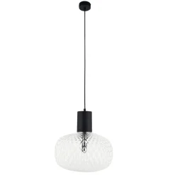 Antigo Lampy Industrialne|Żyrandole<Tanpo O Z 5209 - - lampa wisząca