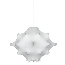 Flos Wiszące Ekskluzywne|Żyrandole<Taraxacum S2 biały - - lampa wisząca