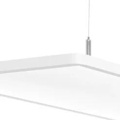 XAL Żyrandole|Wiszące Ekskluzywne<TASK 1200 biały - - lampa wisząca