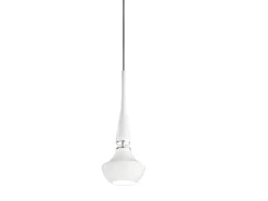 AZzardo Lampy Do Salonu, Oświetlenie Salonu|Lampy Wiszące Nad Ladę Kuchenną<Tasos 1 - - lampa wisząca