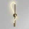 Maytoni Kinkiety I Lampy Na Ścianę<Tau - - kinkiet