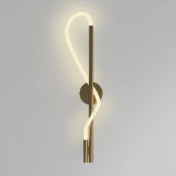 Maytoni Kinkiety I Lampy Na Ścianę<Tau - - kinkiet