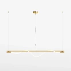 Maytoni Żyrandole|Lampy Do Jadalni<Tau - - lampa wisząca