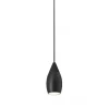 AZzardo Lampy Do Jadalni|Lampy Wiszące Nad Ladę Kuchenną<Tentor - - lampa wisząca