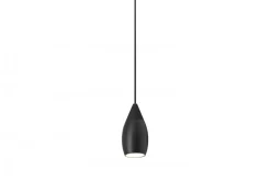 AZzardo Lampy Do Jadalni|Lampy Wiszące Nad Ladę Kuchenną<Tentor - - lampa wisząca