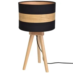 Milagro Lampki Na Biurko, Oświetlenie Biurkowe|Nowoczesne Lampki Na Biurko<Terra - - lampa biurkowa nowoczesna