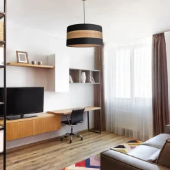 Milagro Żyrandole|Nowoczesne Lampy Wiszące<Terra - - lampa wisząca nowoczesna