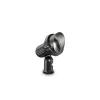 Ideal Lux Lampy Ogrodowe, Oświetlenie Do Ogrodu<Terra Pr1 Small - - spot zewnętrzny