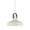 AZzardo Lampy Do Kuchni, Oświetlenie Kuchenne|Lampy Do Jadalni<TESSIO 30 - - lampa wisząca