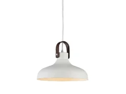 AZzardo Lampy Do Kuchni, Oświetlenie Kuchenne|Lampy Do Jadalni<TESSIO 30 - - lampa wisząca