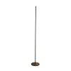 AZzardo Lampy Stojące I Podłogowe|Lampy Do Salonu, Oświetlenie Salonu<Teta - - lampa podłogowa