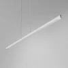 AQForm (Aquaform) Lampy Do Jadalni|Żyrandole<Thin Tube Central 96 - - lampa wisząca