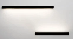 Chors Kinkiety I Lampy Na Ścianę|Lampy Do Salonu, Oświetlenie Salonu<Thiny Slim+ K 150 - - kinkiet nowoczesny