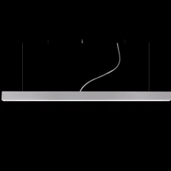 Chors Lampy Do Salonu, Oświetlenie Salonu|Lampy Do Jadalni<Thiny Slim Z 120 - - lampa wisząca