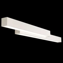 Chors Kinkiety I Lampy Na Ścianę|Lampy Do Salonu, Oświetlenie Salonu<Thiny Snake K 60 - - kinkiet nowoczesny